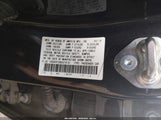 Honda Accord Sport 1HGCR2F58EA216151 снимка
