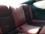 Hyundai Genesis KMHHT6KD9DU089784 снимка