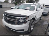 Chevrolet Tahoe Lt 1GNSCBKC7FR246123 снимка