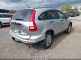 Honda Cr-V Se JHLRE4H48BC002476 снимка