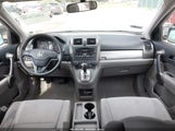 Honda Cr-V Se JHLRE4H48BC002476 снимка