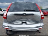 Honda Cr-V Se JHLRE4H48BC002476 снимка