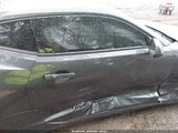 Chevrolet Camaro 1Lt 1G1FB1RX9H0140191 снимка