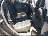 Cadillac Srx Luxury Collection 3GYFNDEY1BS532588 снимка