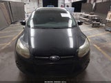 Ford Focus Titanium 1FADP3N22EL420931 снимка