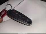 Ford Focus Titanium 1FADP3N22EL420931 photo