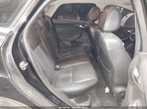 Ford Focus Titanium 1FADP3N22EL420931 снимка