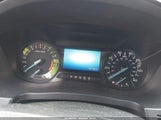 Ford Explorer Xlt 1FM5K7D86JGA54450 снимка