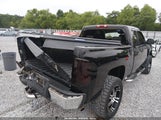 Chevrolet Silverado  Ls 1GCRCREA8CZ115790 fotografie