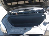 Tesla Model X 100D/75D/P100D 5YJXCBE26JF112171 снимка