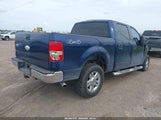 Ford F-150 Xlt 1FTRW14W87KC38767 снимка