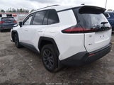 Toyota Rav4 Xle Premium 2T36DRBV4TC001813 fotografie