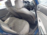 Hyundai Accent Se KMHCT4AE1GU115145 снимка