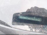 Hyundai Accent Se KMHCT4AE1GU115145 снимка