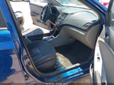 Hyundai Accent Se KMHCT4AE1GU115145 снимка