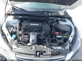 Honda Accord Ex 1HGCR2F71EA236887 снимка