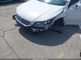 Honda Accord Ex 1HGCR2F71EA236887 снимка