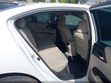 Honda Accord Ex 1HGCR2F71EA236887 снимка
