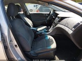 Hyundai Sonata Gls 5NPEB4AC2BH050159 снимка