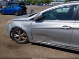 Hyundai Sonata Gls 5NPEB4AC2BH050159 снимка