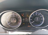 Hyundai Sonata Gls 5NPEB4AC2BH050159 снимка