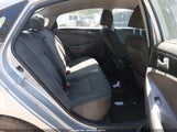 Miniaturka zdjęcia 8