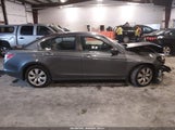 Honda Accord 3.5 Ex-L 1HGCP36818A053031 fotografie