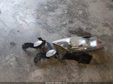 Honda Accord 3.5 Ex-L 1HGCP36818A053031 снимка