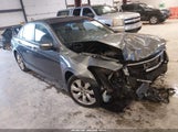 Honda Accord 3.5 Ex-L 1HGCP36818A053031 fotografie