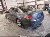 Honda Accord 3.5 Ex-L 1HGCP36818A053031 fotografie