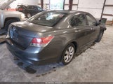 Honda Accord 3.5 Ex-L 1HGCP36818A053031 fotografie