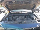 Mazda Cx-9 Touring JM3TCBCY5N0606491 снимка