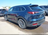 Mazda Cx-9 Touring JM3TCBCY5N0606491 снимка