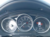 Mazda Cx-9 Touring JM3TCBCY5N0606491 снимка
