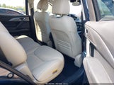 Mazda Cx-9 Touring JM3TCBCY5N0606491 снимка