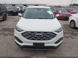 Ford Edge Titanium 2FMPK3K92MBA44734 photo