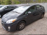 Toyota Prius Iv JTDKN3DU7A1311753 снимка