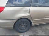 Toyota Sienna Ce 5TDZA23C16S571721 снимка