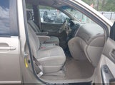 Toyota Sienna Ce 5TDZA23C16S571721 снимка