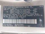 Toyota Sienna Ce 5TDZA23C16S571721 снимка