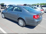Volkswagen Jetta 2.5 3VWRF71K05M618662 снимка