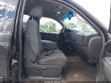 Chevrolet Silverado  Lt 3GCEK23369G236436 снимка