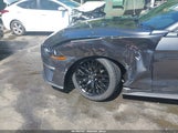 Ford Mustang Gt 1FA6P8CF6K5111510 снимка