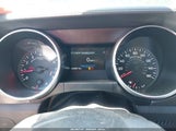 Ford Mustang Gt 1FA6P8CF6K5111510 снимка