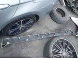 Nissan Altima 2.5 S 1N4AL3AP7JC278618 photo