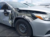 Nissan Altima 2.5 S 1N4AL3AP7JC278618 photo