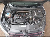 Volkswagen Gti 4-Door WVWHD7AJ4AW354559 photo
