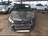 Volkswagen Gti 4-Door WVWHD7AJ4AW354559 photo