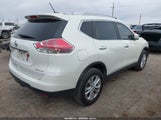 Nissan Rogue Sv KNMAT2MV4FP524667 снимка