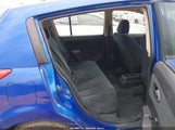 Miniaturka zdjęcia 8